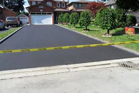 Best Driveway Removal and Replacement in Shoshone, ID